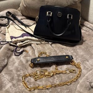 Tory Burch Purse